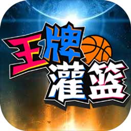10667C:COM-WWW:10667C:COM截图2
