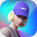 QY2307:COM-WWW:QY2307:COM