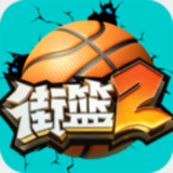 木排漂流冒险