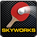 SUN9883:COM-WWW:SUN9883:COM