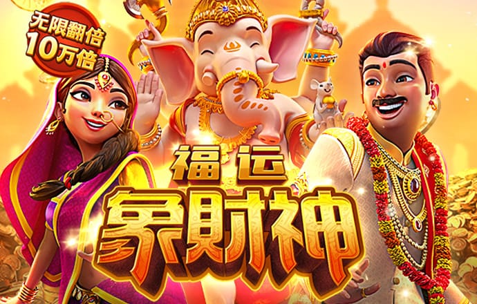 k7体育平台截图4