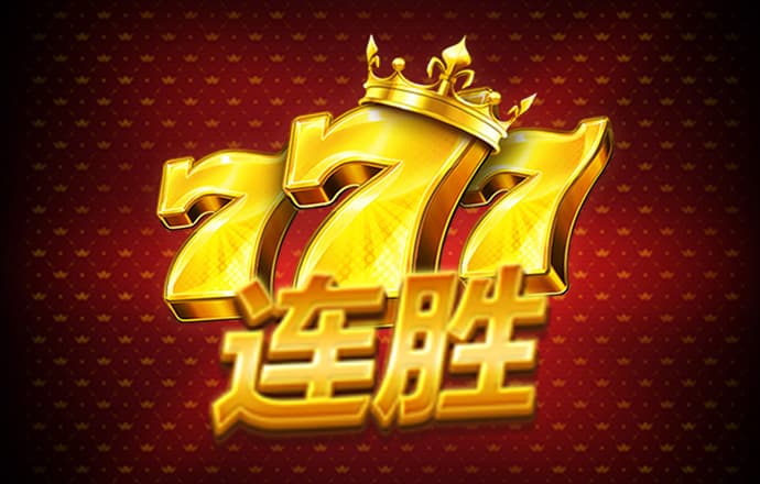 JS1285:COM-WWW:JS1285:COM截图0