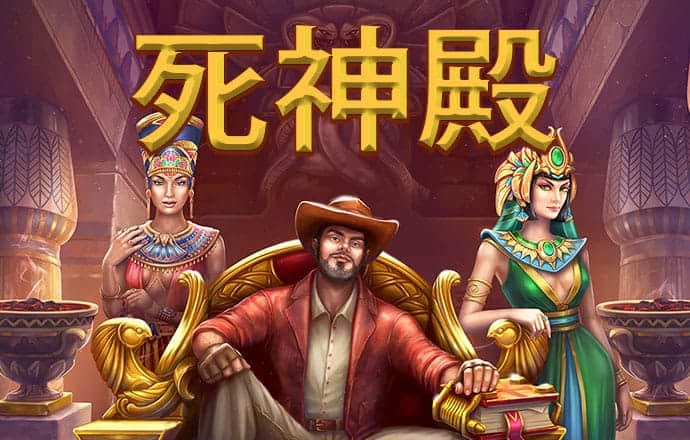 射击僵尸7圣诞无敌版