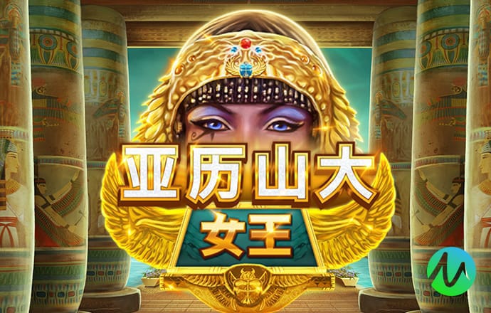巴拉拉小魔仙装扮
